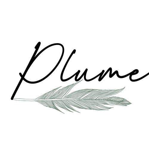 Northern Italian Cuisine & Craft Cocktails